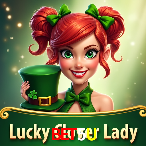 Bet5U Login