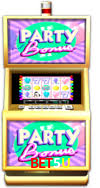 Bet5U,Bet5U.Com