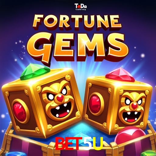Bet5U.Com
