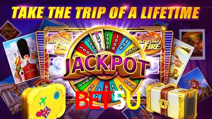 Bet5U,Bet5U.Com