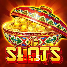 Bônus Generosos e Exclusivos no Bet5U para Você!
