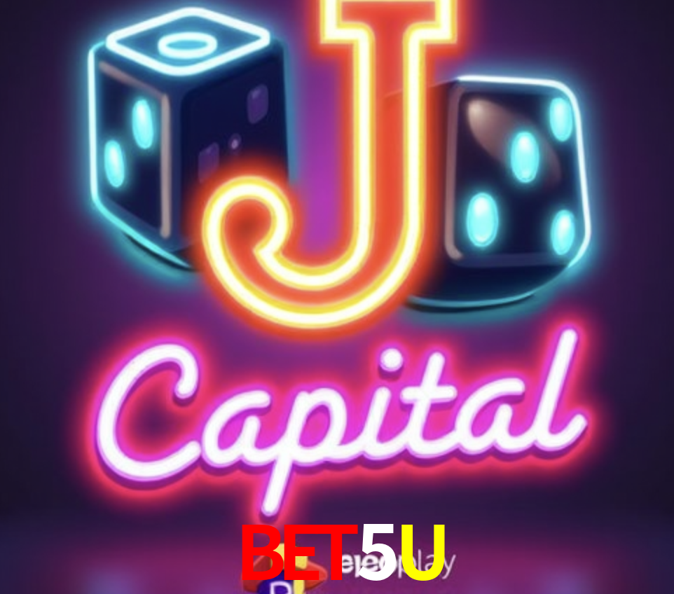 Bet5U,Bet5U.Com