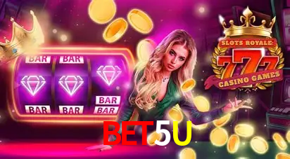 Bet5U