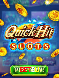 Bet5U,Bet5U.Com