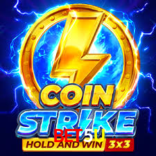 Bet5U