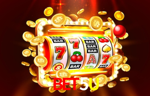 Bet5U.Com