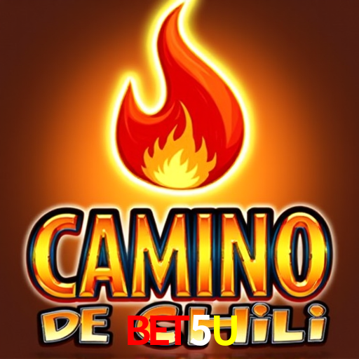 Bet5U