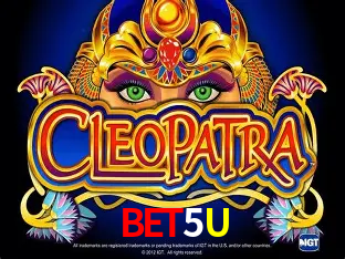 Explore as vantagens do Bet5U: serviço profissional e confiabilidade
