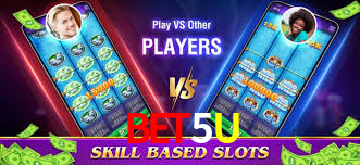 Bet5U.Com