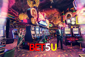 Bet5U,Bet5U.Com