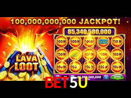 Bet5U.Com