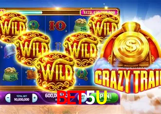 Bet5U,Bet5U.Com